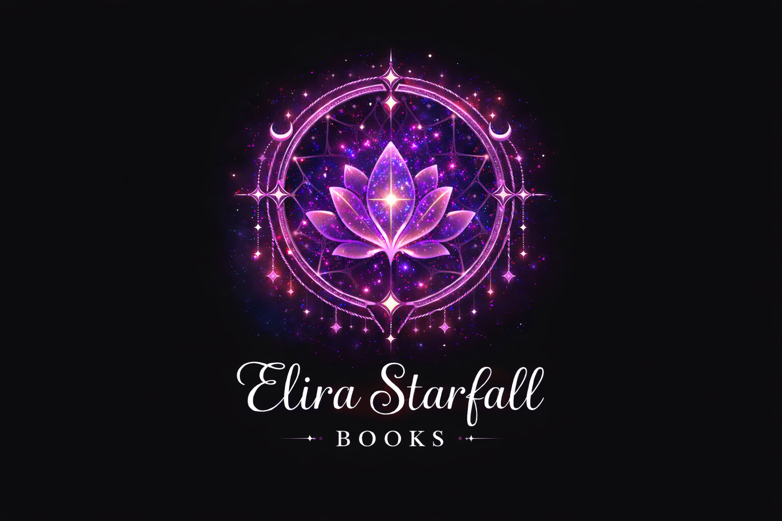 Manifest The Gateway to Success logo